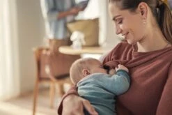 Philips Avent SCF430/10 - Handkolf 29 Philips Avent SCF430/10 - Handkolf -Peuterpaleis Winkel 1200x800 216