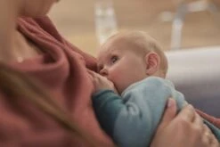 Philips Avent SCF430/10 - Handkolf 32 Philips Avent SCF430/10 - Handkolf -Peuterpaleis Winkel 1200x800 219