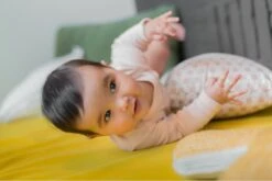 Zwitsal Goedemorgen Haargel W&P 100ML -Peuterpaleis Winkel 1200x800 22