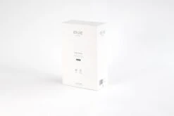 Elvie Pump Borstschilden Borstschelpen - Tepelbeschermers - BPA-vrij - 2 Stuks - Maat S - 21 Mm -Peuterpaleis Winkel 1200x800 224