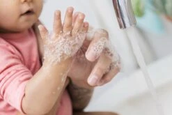 Zwitsal Baby Crème Zeep - 12 X 90 Gr - Voordeelverpakking -Peuterpaleis Winkel 1200x800 23