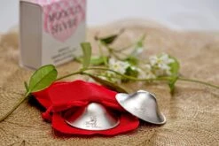 Tepelkapjes - Silver Nursing Cups- De Originele Zilveren Tepelbeschermer- 925 ZilverTepelkapjes - Maat M 16 Tepelkapjes - Silver Nursing Cups- De Originele Zilveren Tepelbeschermer- 925 ZilverTepelkapjes - Maat M -Peuterpaleis Winkel 1200x800 231