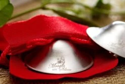 Tepelkapjes - Silver Nursing Cups- De Originele Zilveren Tepelbeschermer- 925 ZilverTepelkapjes - Maat M 17 Tepelkapjes - Silver Nursing Cups- De Originele Zilveren Tepelbeschermer- 925 ZilverTepelkapjes - Maat M -Peuterpaleis Winkel 1200x800 232