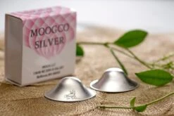Tepelkapjes - Silver Nursing Cups- De Originele Zilveren Tepelbeschermer- 925 ZilverTepelkapjes - Maat M 19 Tepelkapjes - Silver Nursing Cups- De Originele Zilveren Tepelbeschermer- 925 ZilverTepelkapjes - Maat M -Peuterpaleis Winkel 1200x800 234