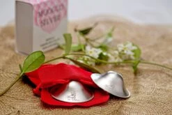 MOOGCO Silver Nipple Guards - Tepelkapjes - Maat L - De Originele Zilveren Tepelbeschermer- 925 Zilver -Peuterpaleis Winkel 1200x800 239