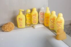 Zwitsal Baby Crème Zeep - 12 X 90 Gr - Voordeelverpakking -Peuterpaleis Winkel 1200x800 25