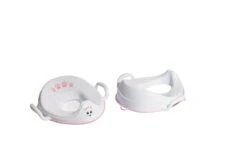 Jippie's My Trainer Seat WC Verkleiner - Kat -Peuterpaleis Winkel 1200x800 26