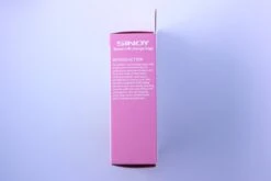 Merkloos Moedermelk Bewaarzakjes - Borstvoeding Bewaarzakje - 210 Ml - 25 Stuks - Steriel - Makkelijk Etiketteren -Peuterpaleis Winkel 1200x800 274