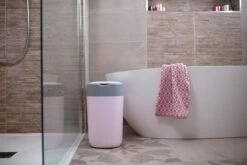 Tommee Tippee Twist & Click Tub Pink -Peuterpaleis Winkel 1200x800 28