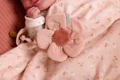 Little Dutch - Flowers & Butterflies - Speendoekje 10 Little Dutch - Flowers & Butterflies - Speendoekje -Peuterpaleis Winkel 1200x800 295