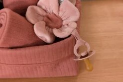 Little Dutch - Flowers & Butterflies - Speendoekje 11 Little Dutch - Flowers & Butterflies - Speendoekje -Peuterpaleis Winkel 1200x800 296