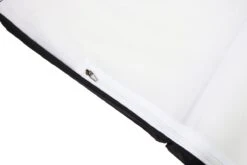 Ding Zwart Opvouwbaar Matras In Tas 60 X 120 Cm DI-271810 -Peuterpaleis Winkel 1200x800 335