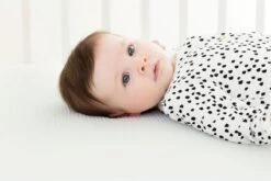 AeroSleep® Matrasbeschermer - Bed - 140 X 70 Cm -Peuterpaleis Winkel 1200x800 370