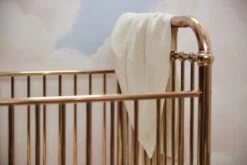 Jollein Basic Knit Ivory 75 X 100 Cm Wiegdeken 516-511-67031 17 Jollein Basic Knit Ivory 75 X 100 Cm Wiegdeken 516-511-67031 -Peuterpaleis Winkel 1200x800 388