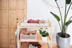 Jollein Hydrofiel Multidoek Bloom 70x70cm - 3 Stuks 39 Jollein Hydrofiel Multidoek Bloom 70x70cm - 3 Stuks -Peuterpaleis Winkel 1200x800 41