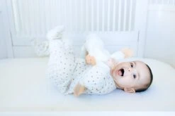 Ada Sleep Kids® - Baby Peuter En Kleuter - Ledikant Koudschuim Matras - 60x120 - Anti-allergisch - Wasbare Hoes -Peuterpaleis Winkel 1200x800 488