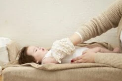 Meyco Branches 9-pack Hydrofiele Starterset - Sand -Peuterpaleis Winkel 1200x800 51