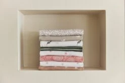 Jollein Hydrofiele Doek Small 70x70cm Dotted - 3 Stuks 23 Jollein Hydrofiele Doek Small 70x70cm Dotted - 3 Stuks -Peuterpaleis Winkel 1200x800 52