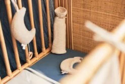 Jollein Baby Laken Ledikant 120x150cm Moonlight -Peuterpaleis Winkel 1200x800 546