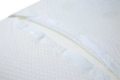 Babyjem Baby Wit Eco Reflux Kussen 1115421 -Peuterpaleis Winkel 1200x800 569