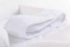 Doomoo Basics - Supreme Sleep Plus - Slaapnestje -Peuterpaleis Winkel 1200x800 571