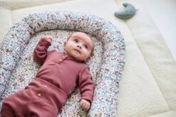 Jollein Babynest Bloom 90x52cm 35 Jollein Babynest Bloom 90x52cm -Peuterpaleis Winkel 1200x800 577