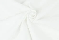 Flanellen Luiers - 3 Pack - 80cm X 80cm - Wit - FENSILO 12 Flanellen Luiers - 3 Pack - 80cm X 80cm - Wit - FENSILO -Peuterpaleis Winkel 1200x800 63