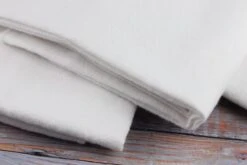 Flanellen Luiers - 3 Pack - 80cm X 80cm - Wit - FENSILO 13 Flanellen Luiers - 3 Pack - 80cm X 80cm - Wit - FENSILO -Peuterpaleis Winkel 1200x800 64