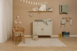 Little Dutch Little Goose Wikkeldoek 70 X 70 Cm -Peuterpaleis Winkel 1200x800 66