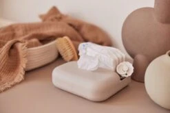 Jollein Billendoekjes Box Siliconen - Pale Pink -Peuterpaleis Winkel 1200x800 7