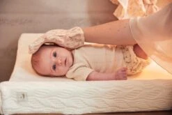 Jollein Baby Hydrofiel Washandje Meadow Rosewood - 3 Stuks -Peuterpaleis Winkel 1200x800 79