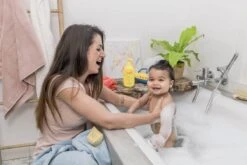 Zwitsal Baby Shampoo - 3 X 400 Ml - Voordeelverpakking 17 Zwitsal Baby Shampoo - 3 X 400 Ml - Voordeelverpakking -Peuterpaleis Winkel 1200x800 87