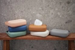 Jollein Billendoekjes Box Siliconen - Ash Green 24 Jollein Billendoekjes Box Siliconen - Ash Green -Peuterpaleis Winkel 1200x800 9