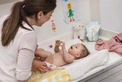 Zwitsal Wasgel 400ml OP 4x -Peuterpaleis Winkel 1200x800 90