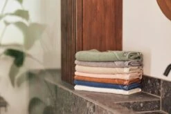 Jollein Badcape Badstof 75x75cm - Ivory 28 Jollein Badcape Badstof 75x75cm - Ivory -Peuterpaleis Winkel 1200x800 91