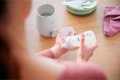 Philips Avent SCF358/00 - Flesverwarmer -Peuterpaleis Winkel 1200x801 15