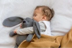 6x Zwitsal Slaap Zacht Lavendel Body Creme 150 Ml -Peuterpaleis Winkel 1200x801 2