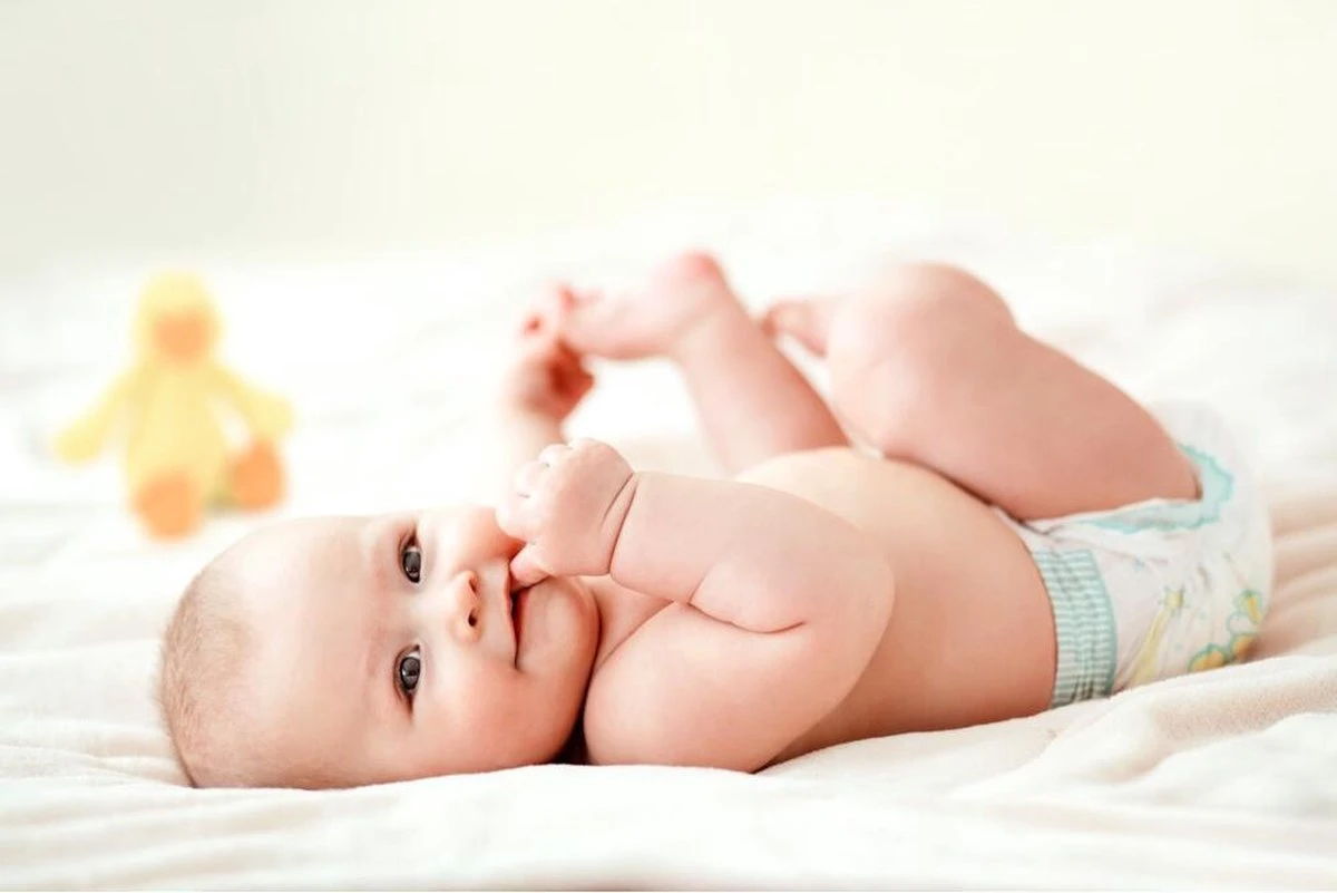 Zwitsal - Billendoekjes Sensitive - 18 X 57 - 1026 Babydoekjes 7 Zwitsal - Billendoekjes Sensitive - 18 X 57 - 1026 Babydoekjes - Afbeelding 5