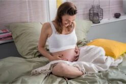 Zwitsal Mama Buikbalsem Voordeelverpakking - 6 Stuks Van 150 Ml -Peuterpaleis Winkel 1200x802 2