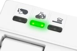 Fisher Price Fisher-price Plaspotje Premium Design 41 X 22 Cm Wit -Peuterpaleis Winkel 1200x802