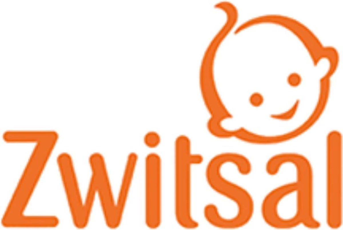 Zwitsal Zeepvrije Wasgel Pomp - Voordeelverpakking 6 X 400 Ml 4 Zwitsal Zeepvrije Wasgel Pomp - Voordeelverpakking 6 X 400 Ml - Afbeelding 2