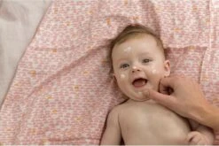 Zwitsal Naturals Shampoo&Wasgel 250ml -Peuterpaleis Winkel 1200x804 2