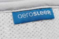 AeroSleep® Bedomrander - Wit 41 AeroSleep® Bedomrander - Wit -Peuterpaleis Winkel 1200x804 8