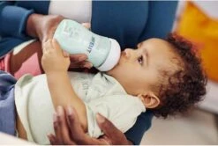 Philips Avent SCF033/15 Natural Babyfles - 1m+ - Voor Langzame Toevoer -Peuterpaleis Winkel 1200x805 2