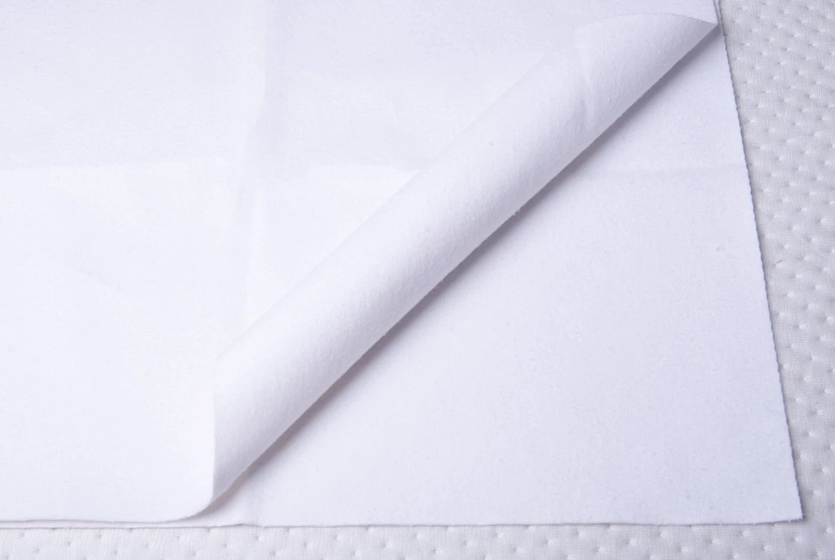 Merkloos 2 Pack Waterdichte Molton Bedzeil 40 X50 Cm Dubbelzijdig Molton Onderlegger, Matrasbeschermer , Waterdicht Voor Wieg Of Kinderwagen Per 2 Stuks, Inclusief Verzendkosten 3 Merkloos 2 Pack Waterdichte Molton Bedzeil 40 X50 Cm Dubbelzijdig Molton Onderlegger, Matrasbeschermer , Waterdicht Voor Wieg Of Kinderwagen Per 2 Stuks, Inclusief Verzendkosten