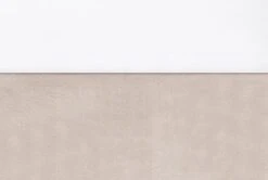 Jollein Baby Laken Wieg 75x100cm - Wit -Peuterpaleis Winkel 1200x806 8