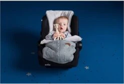 Sophie De Giraf - Bijtspeeltje - Grote Versie - 21 Cm - 100% Natuurlijk Rubber -Peuterpaleis Winkel 1200x809 6