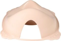 Tryco Leopard Lenny Sand Anti-Slip Toilettrainer TR-412632 -Peuterpaleis Winkel 1200x810 1