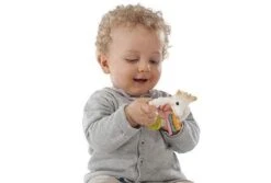 Sophie De Giraf - So Pure - Bijtring - Colorings - 100% Natuurlijk Rubber -Peuterpaleis Winkel 1200x811 1