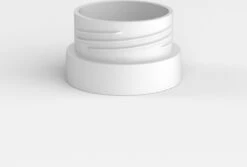 MyBambini's Bottle Warmer Pro™ Adapter 2 - MAM - NIP - Nanobebe (brede Hals) 5 MyBambini's Bottle Warmer Pro™ Adapter 2 - MAM - NIP - Nanobebe (brede Hals) -Peuterpaleis Winkel 1200x812 3